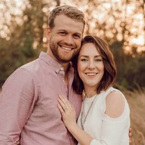 Meet your Posher, Kay